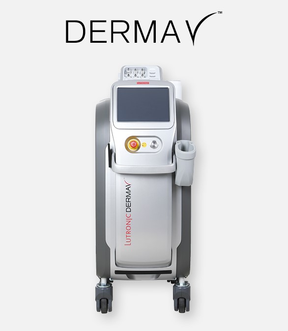 Derma V